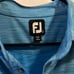 FJ Polo