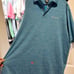 FJ Polo