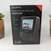 DDPAI Z40 1944P Dash Camera w/GPS *Like New