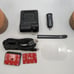 DDPAI Z40 1944P Dash Camera w/GPS *Like New