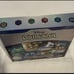 Ravensburger Disney Lorcana Trading Card Game: Collector's Edition Gift Set NEW
