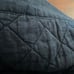 Pottery, barn, kids baby quilt