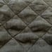 Pottery, barn, kids baby quilt