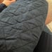 Pottery, barn, kids baby quilt