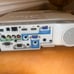 EPSON PowerLite 965H