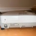 EPSON PowerLite 965H