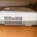 EPSON PowerLite 965H