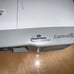 EPSON PowerLite 965H