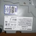 EPSON PowerLite 965H