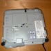 EPSON PowerLite 965H