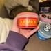 OG Slime bundle / can list separately