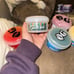 OG Slime bundle / can list separately