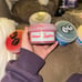 OG Slime bundle / can list separately