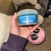 OG Slime bundle / can list separately
