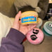 OG Slime bundle / can list separately
