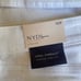 NYDJ Marilyn Straight Crop White Jeans 10P NWT