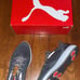 PUMA Ignite Golf Shoe