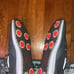 PUMA Ignite Golf Shoe