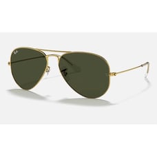 Ray-ban aviator classic