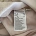 Y-3 Yohji Yamamoto × adidas Hoodie