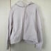 Y-3 Yohji Yamamoto × adidas Hoodie