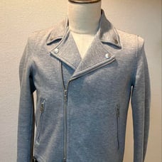 Eifis Collaboration Sweat Fabric Riders