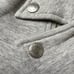 Eifis Collaboration Sweat Fabric Riders