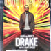 Complex Magazine ( Drake & Michelle Trachtenberg) 2010
