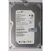 LOT Of 5 Seagate Barracuda 500GB 7.2K SATA 3.5 Hard Drive ST3500630NS