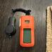 Extech light meter LT300
