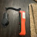 Extech light meter LT300