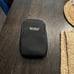 Extech light meter LT300