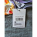 NWT Princess Polly BEASLEY Set (Bikini & Top)BOTTOMS MULTI size 2
