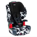 Britax Grow with You ClickTight Harness to Booster Car Seat
