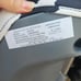 Britax Grow with You ClickTight Harness to Booster Car Seat