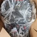 Britax Grow with You ClickTight Harness to Booster Car Seat