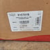 Britax Grow with You ClickTight Harness to Booster Car Seat