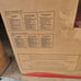 Britax Grow with You ClickTight Harness to Booster Car Seat