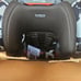 Britax Grow with You ClickTight Harness to Booster Car Seat