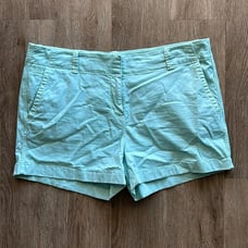 Vineyard Vines Every Day Shorts