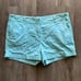 Vineyard Vines Every Day Shorts