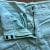 Vineyard Vines Every Day Shorts