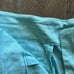 Vineyard Vines Every Day Shorts