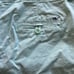 Vineyard Vines Every Day Shorts