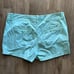 Vineyard Vines Every Day Shorts