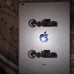 Apple iPad Air 1st Generation
