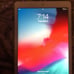 Apple iPad Air 1st Generation
