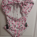 1 Piece Swimsuit
