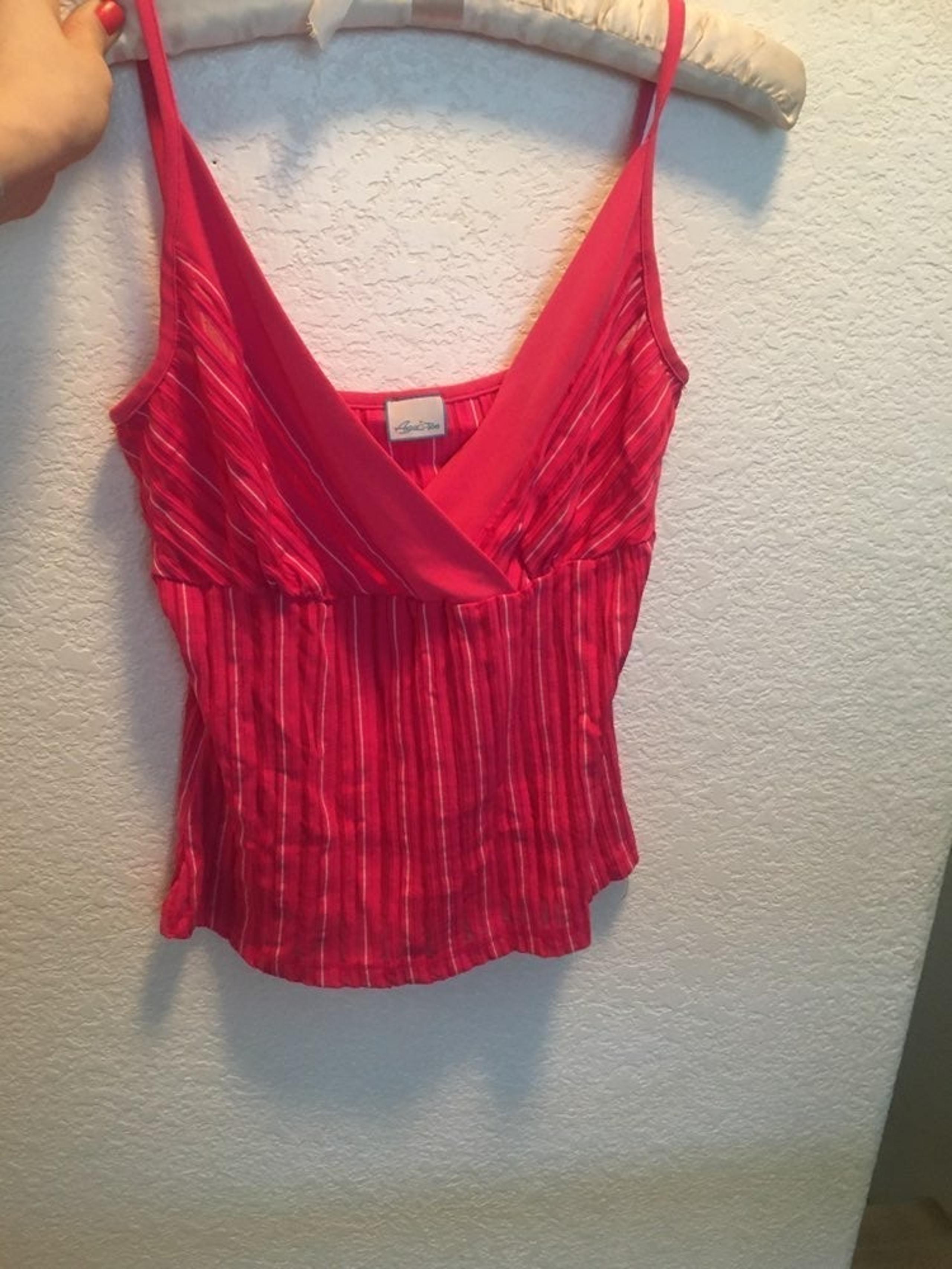 womens tank tops