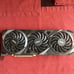 NVIDIA Geforce rtx 3070
